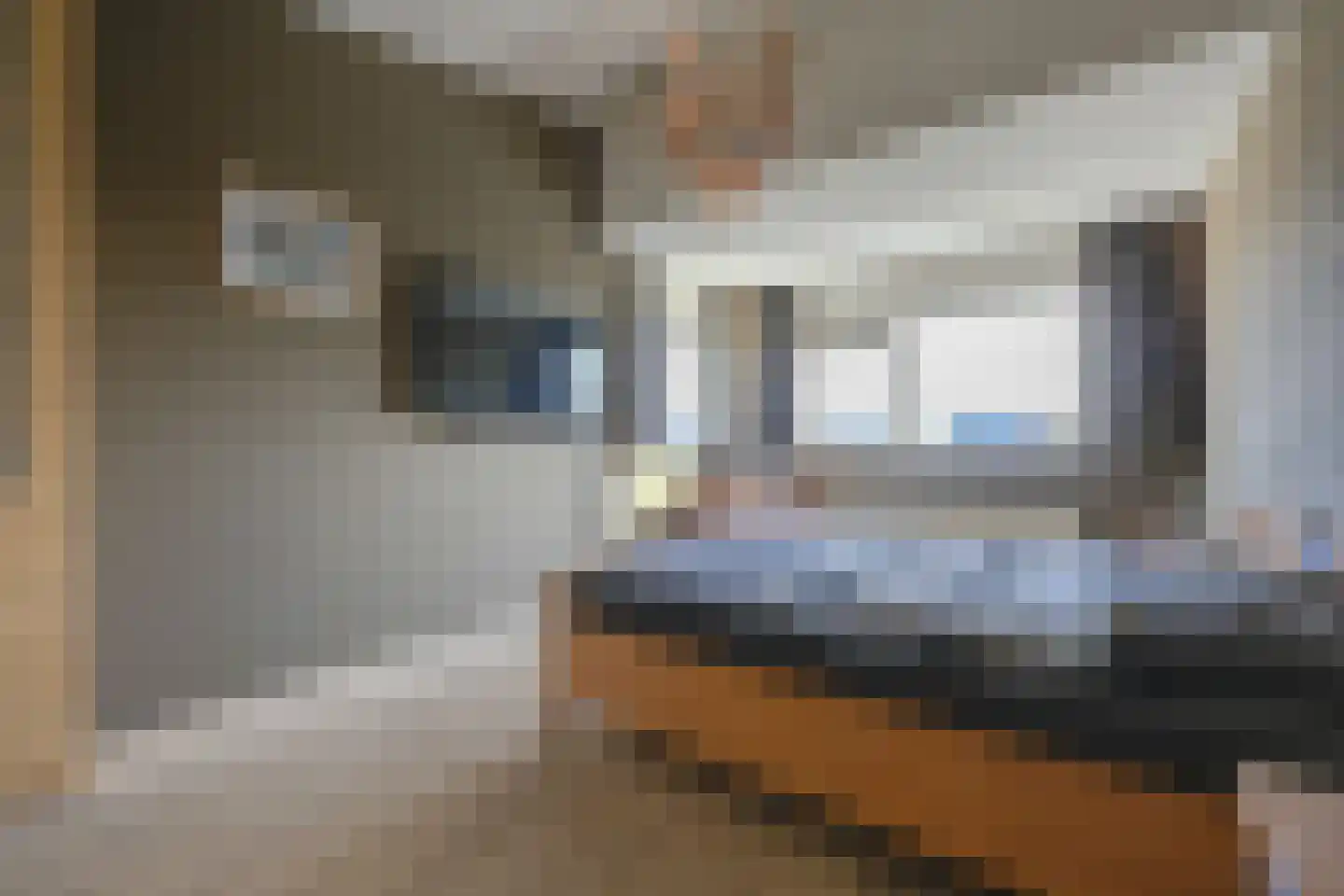 Beulakerwiede 21 Lelystad thumbnail 28