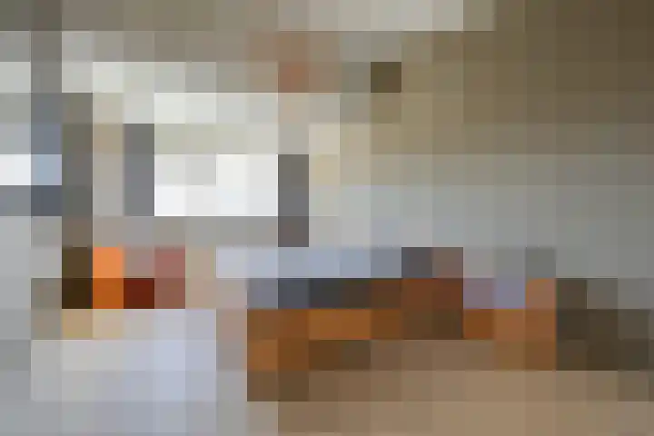 Beulakerwiede 21 Lelystad thumbnail 29
