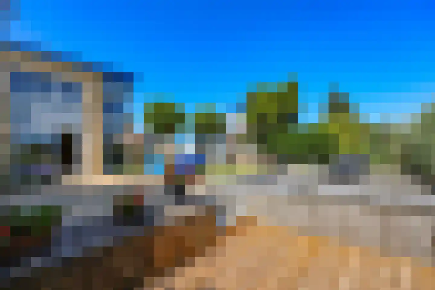 Beulakerwiede 21 Lelystad thumbnail 30
