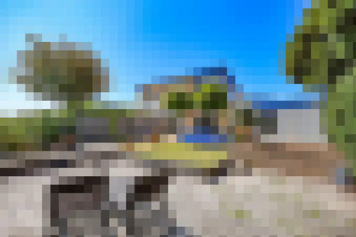 Beulakerwiede 21 Lelystad thumbnail 31