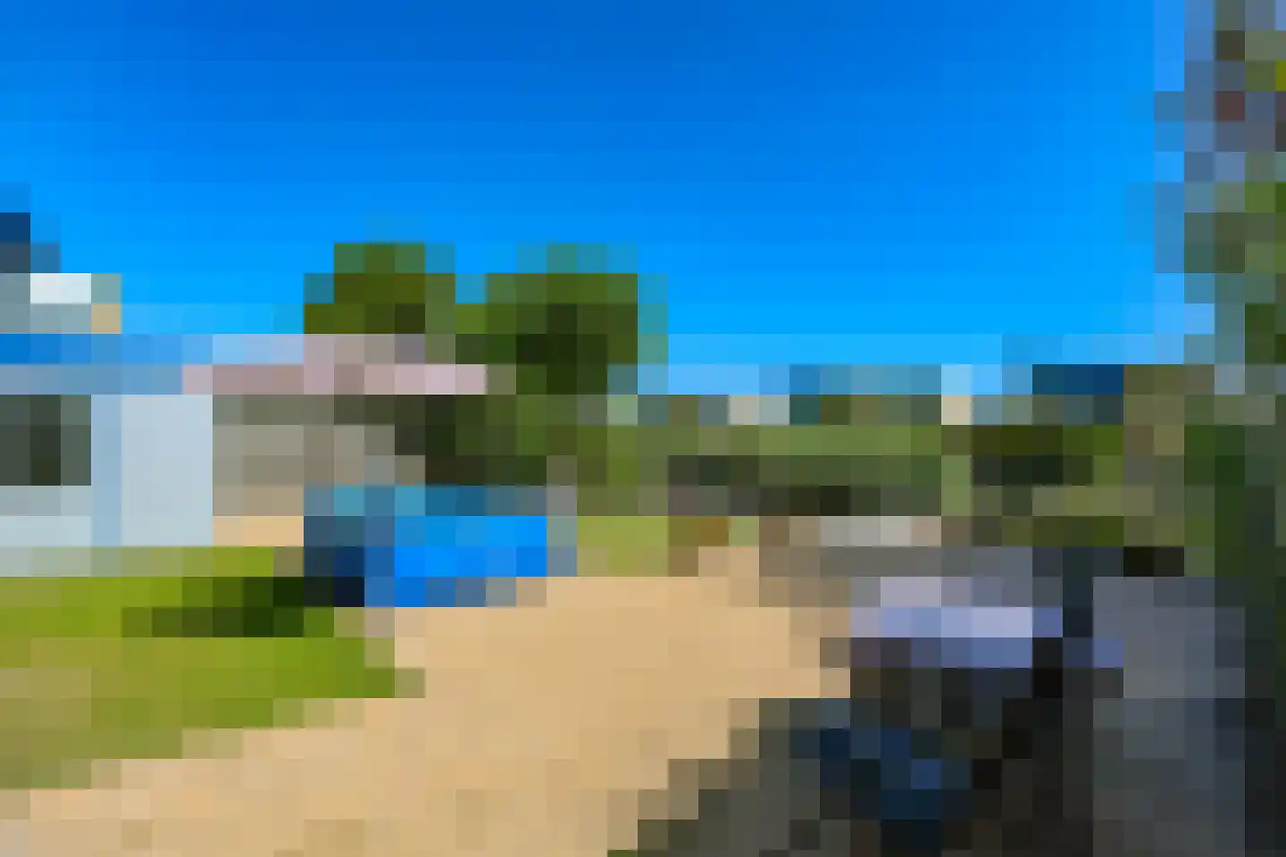 Beulakerwiede 21 Lelystad thumbnail 32