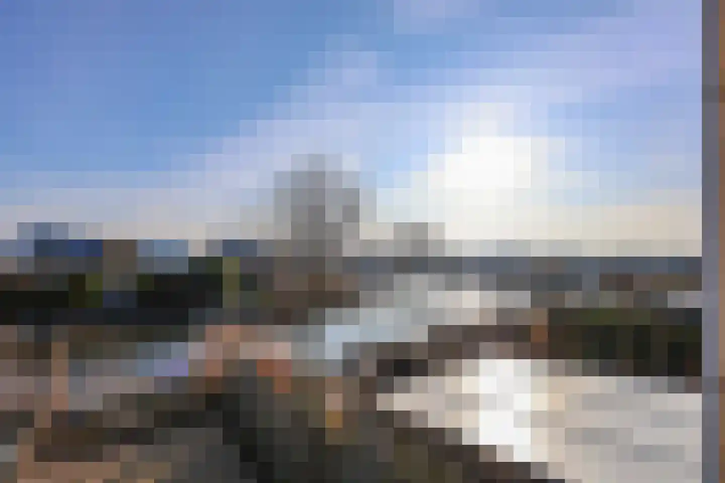 Beulakerwiede 21 Lelystad thumbnail 32
