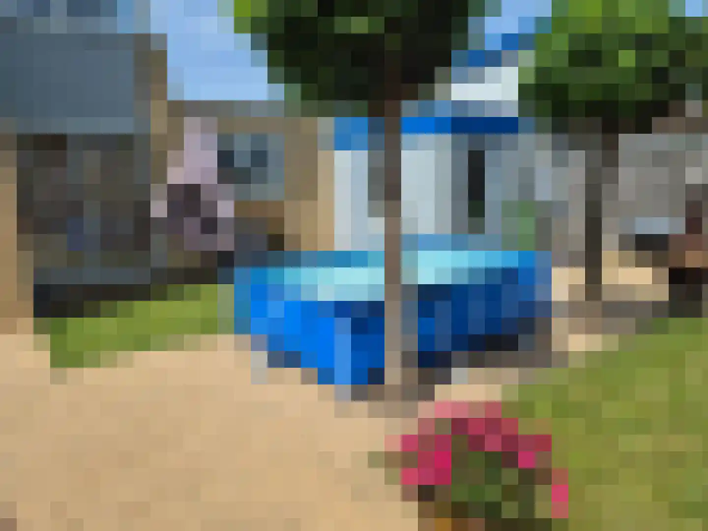 Beulakerwiede 21 Lelystad thumbnail 33
