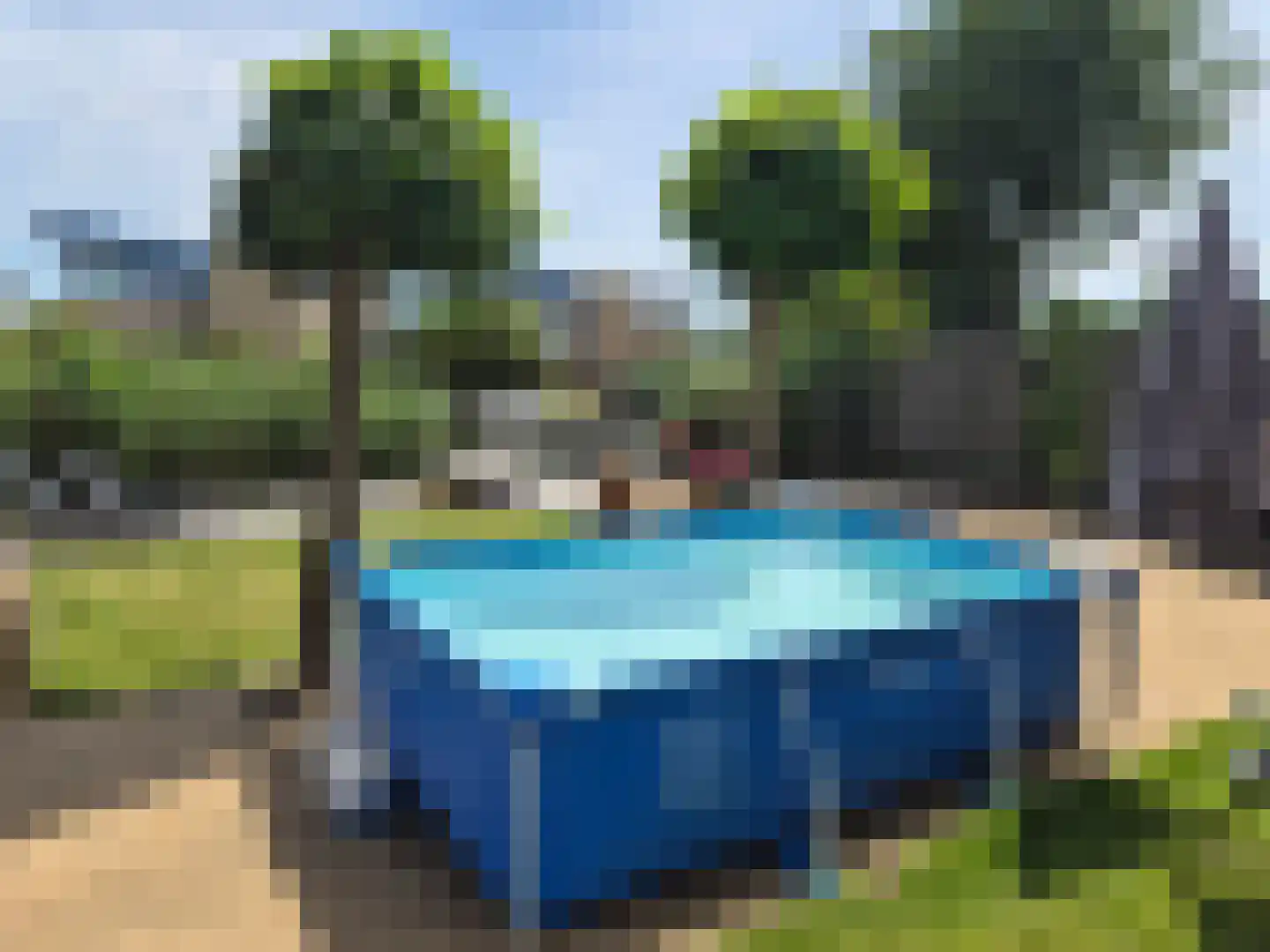 Beulakerwiede 21 Lelystad thumbnail 34