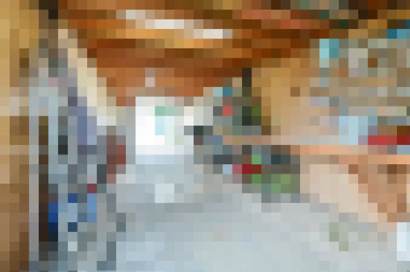 Beulakerwiede 21 Lelystad thumbnail 35