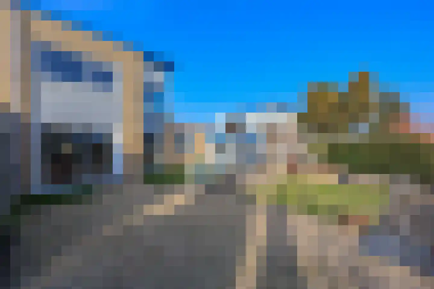 Beulakerwiede 21 Lelystad thumbnail 35