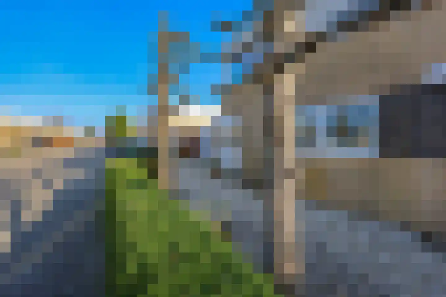 Beulakerwiede 21 Lelystad thumbnail 36