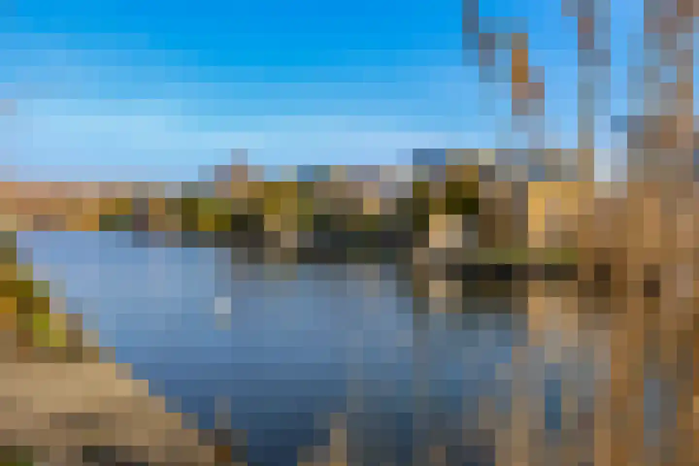 Beulakerwiede 21 Lelystad thumbnail 36