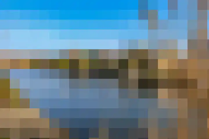 Beulakerwiede 21 Lelystad thumbnail 36