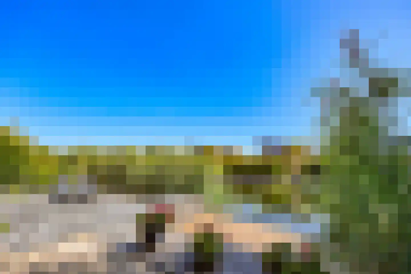 Beulakerwiede 21 Lelystad thumbnail 36