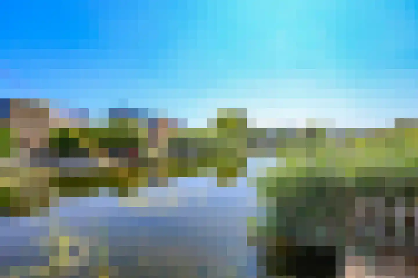 Beulakerwiede 21 Lelystad thumbnail 37