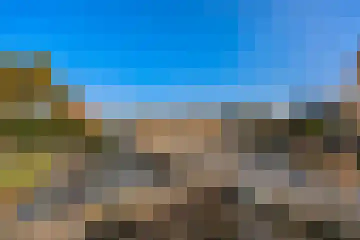 Beulakerwiede 21 Lelystad thumbnail 37