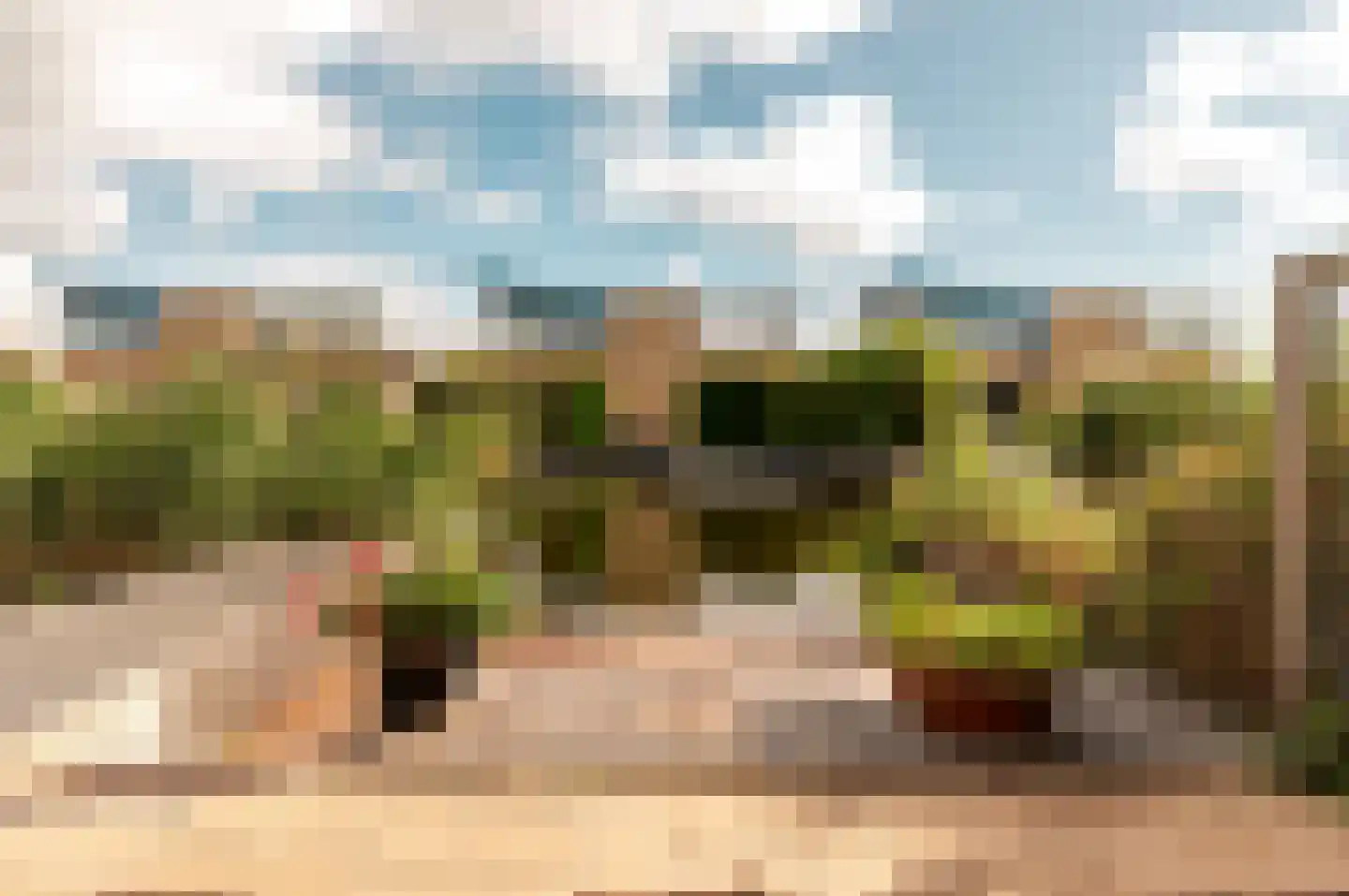 Beulakerwiede 21 Lelystad thumbnail 37