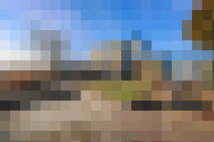 Beulakerwiede 21 Lelystad thumbnail 38