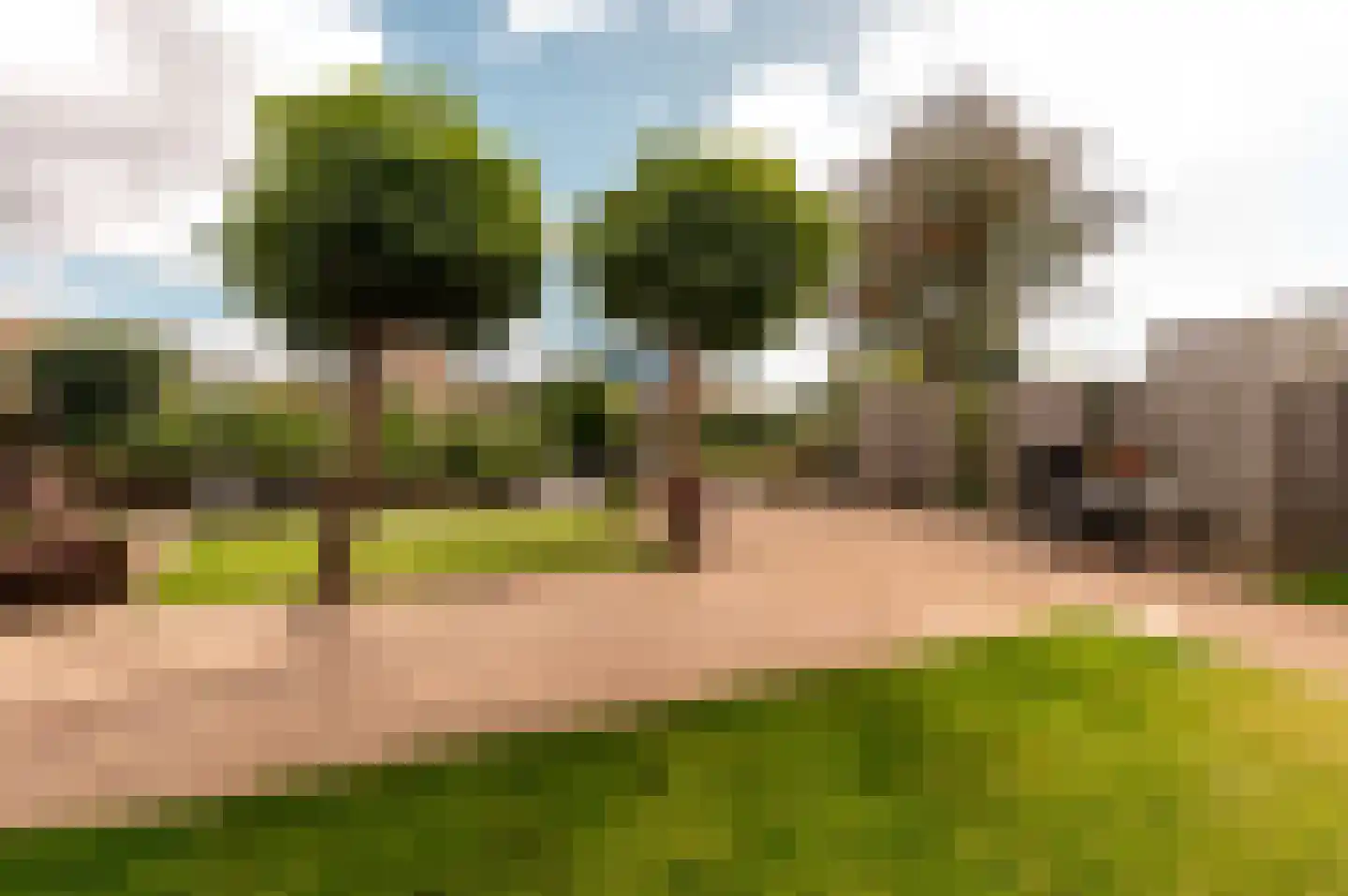 Beulakerwiede 21 Lelystad thumbnail 38
