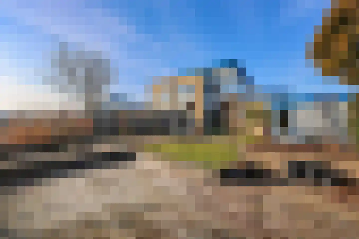 Beulakerwiede 21 Lelystad thumbnail 38