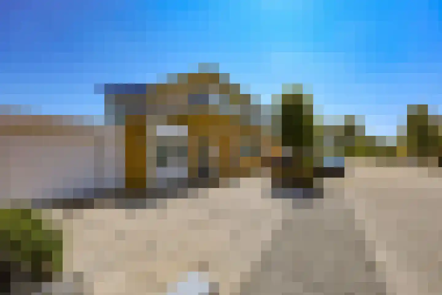 Beulakerwiede 21 Lelystad thumbnail 39