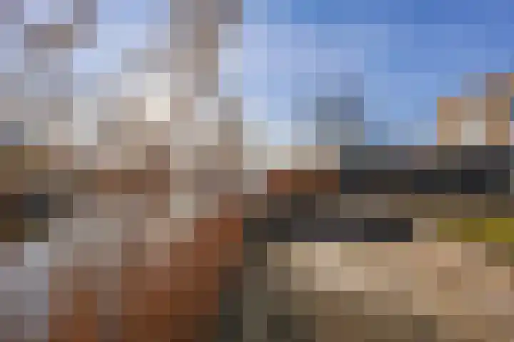 Beulakerwiede 21 Lelystad thumbnail 39