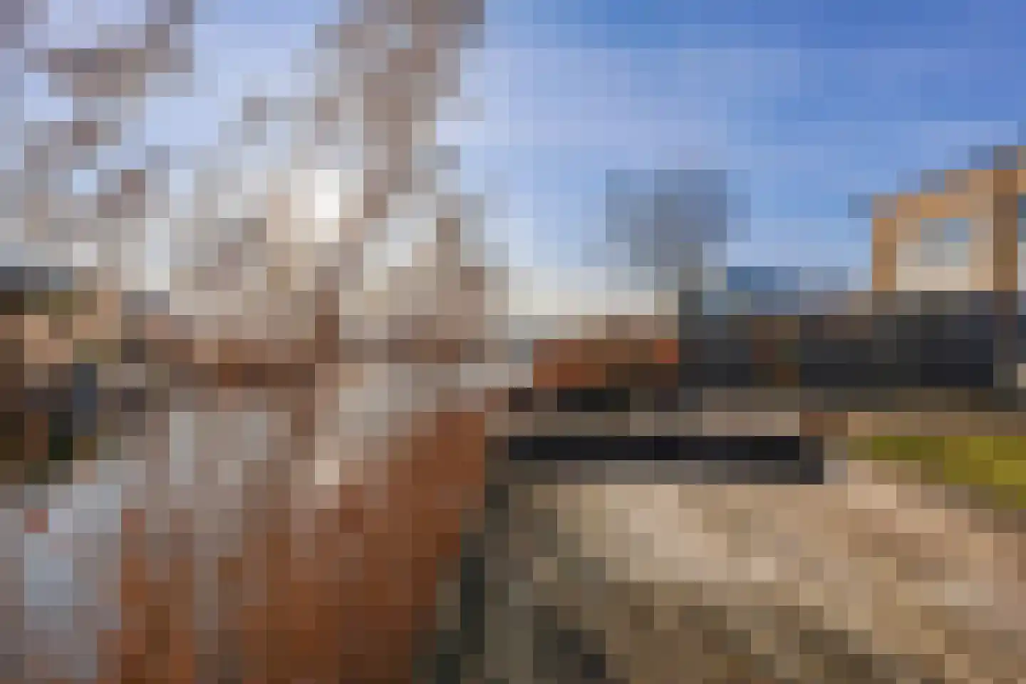 Beulakerwiede 21 Lelystad thumbnail 39