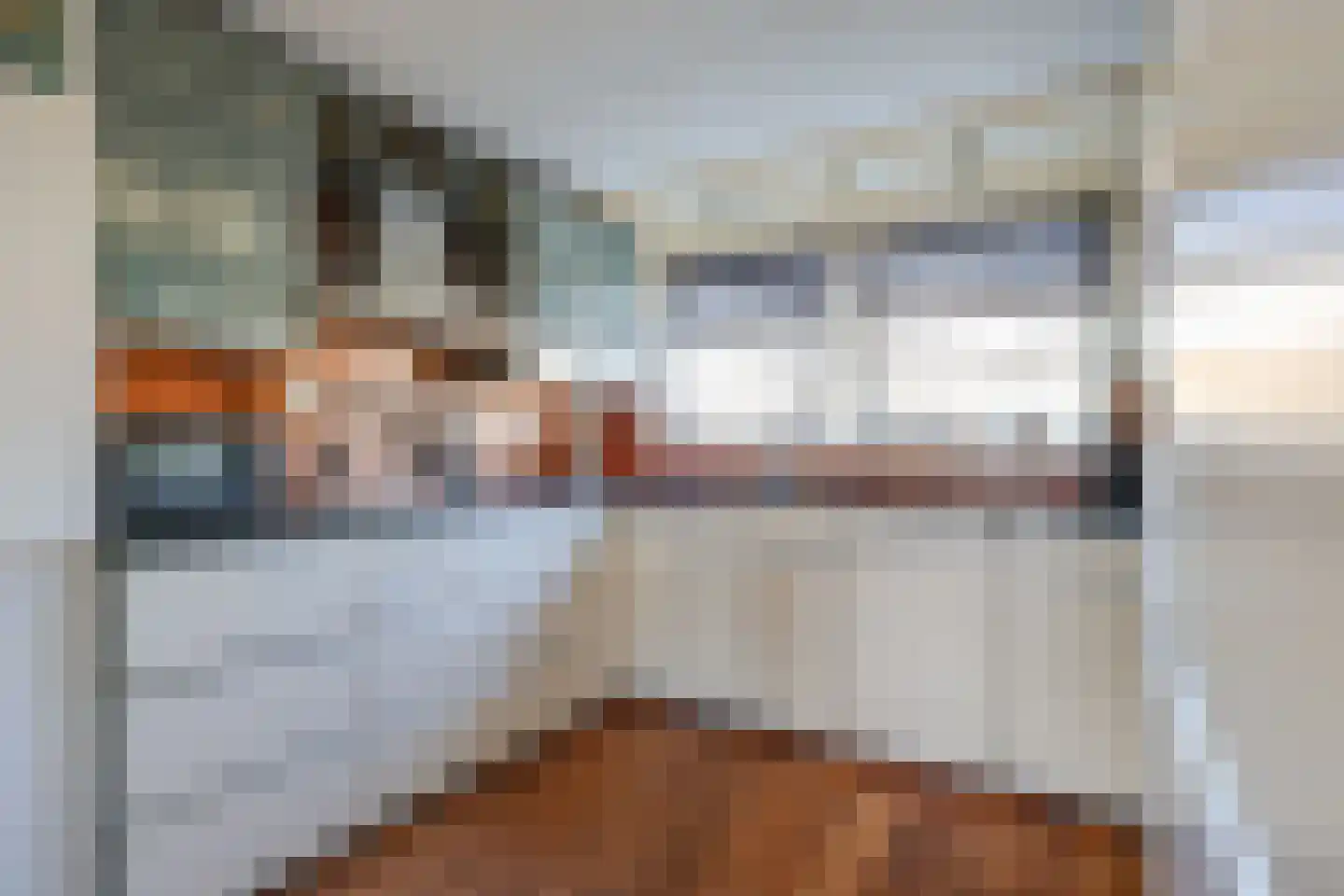 Beulakerwiede 21 Lelystad thumbnail 4