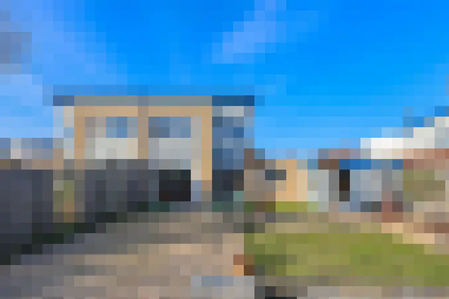 Beulakerwiede 21 Lelystad thumbnail 41