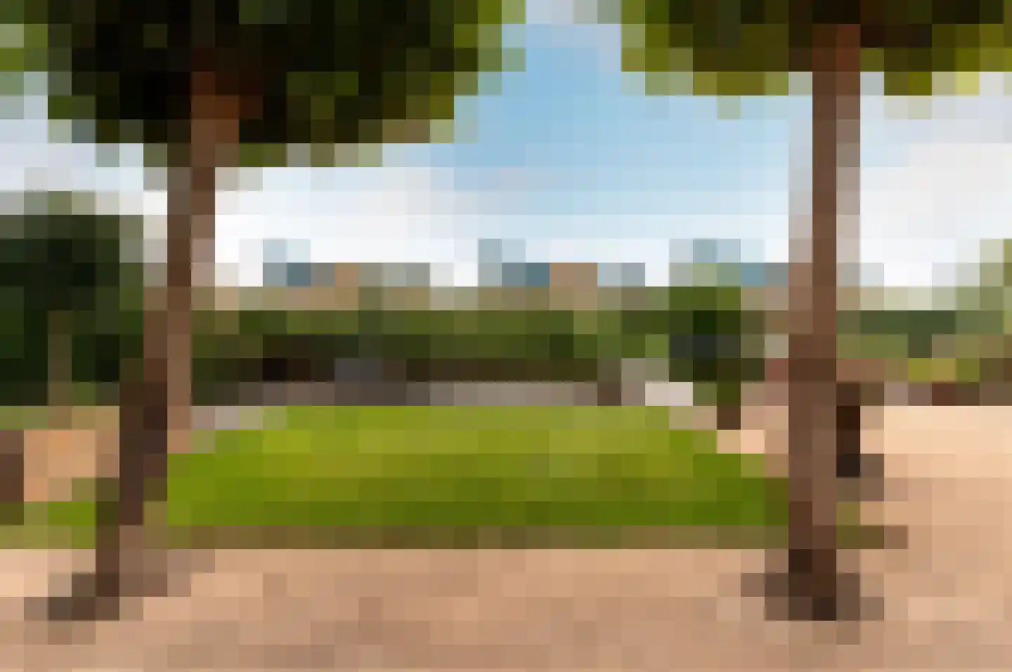 Beulakerwiede 21 Lelystad thumbnail 41