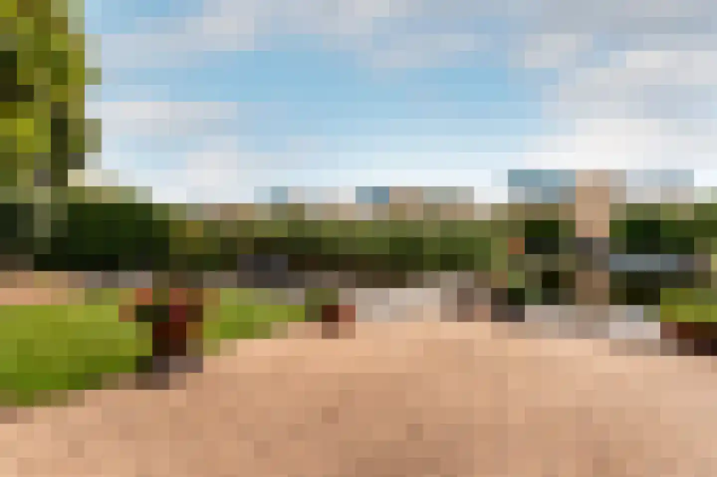 Beulakerwiede 21 Lelystad thumbnail 42