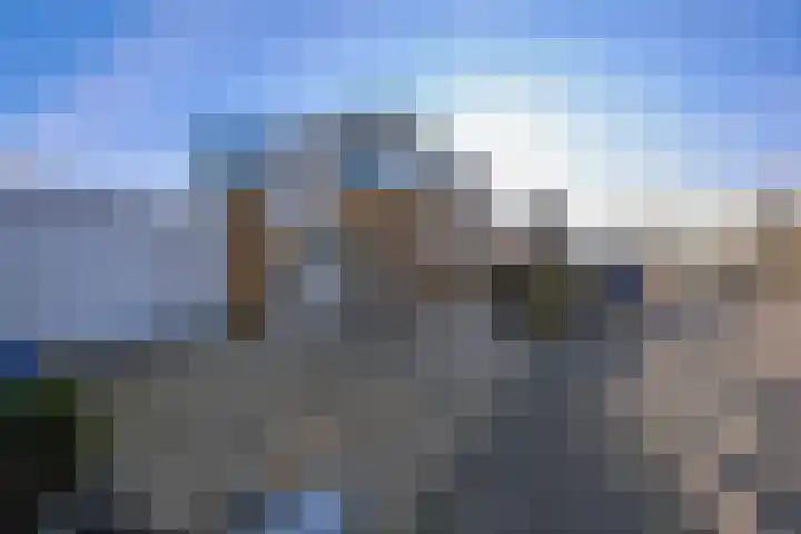 Beulakerwiede 21 Lelystad thumbnail 43