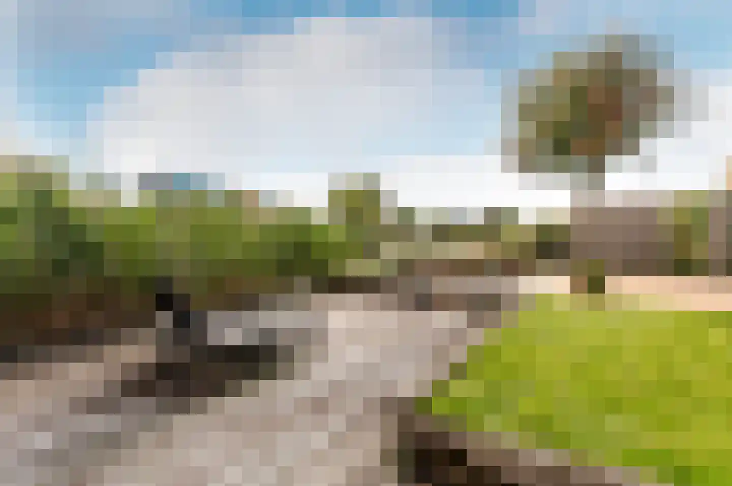 Beulakerwiede 21 Lelystad thumbnail 43
