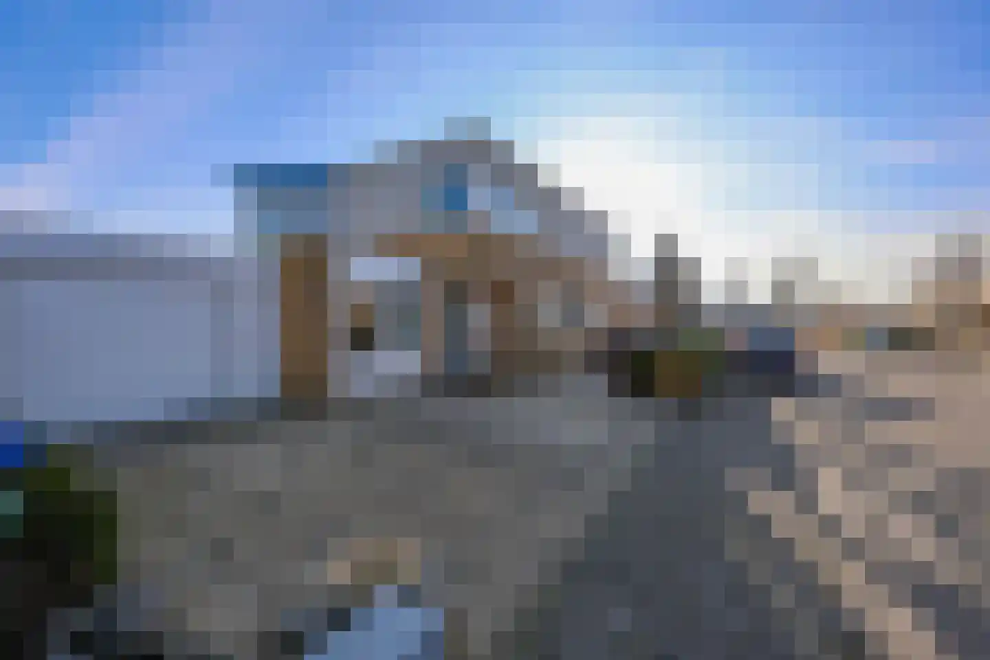 Beulakerwiede 21 Lelystad thumbnail 43