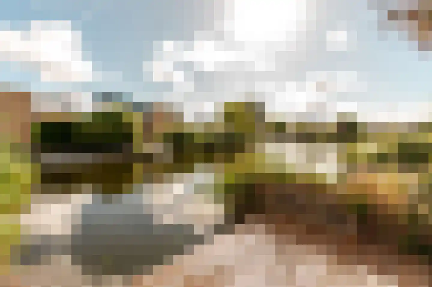 Beulakerwiede 21 Lelystad thumbnail 44