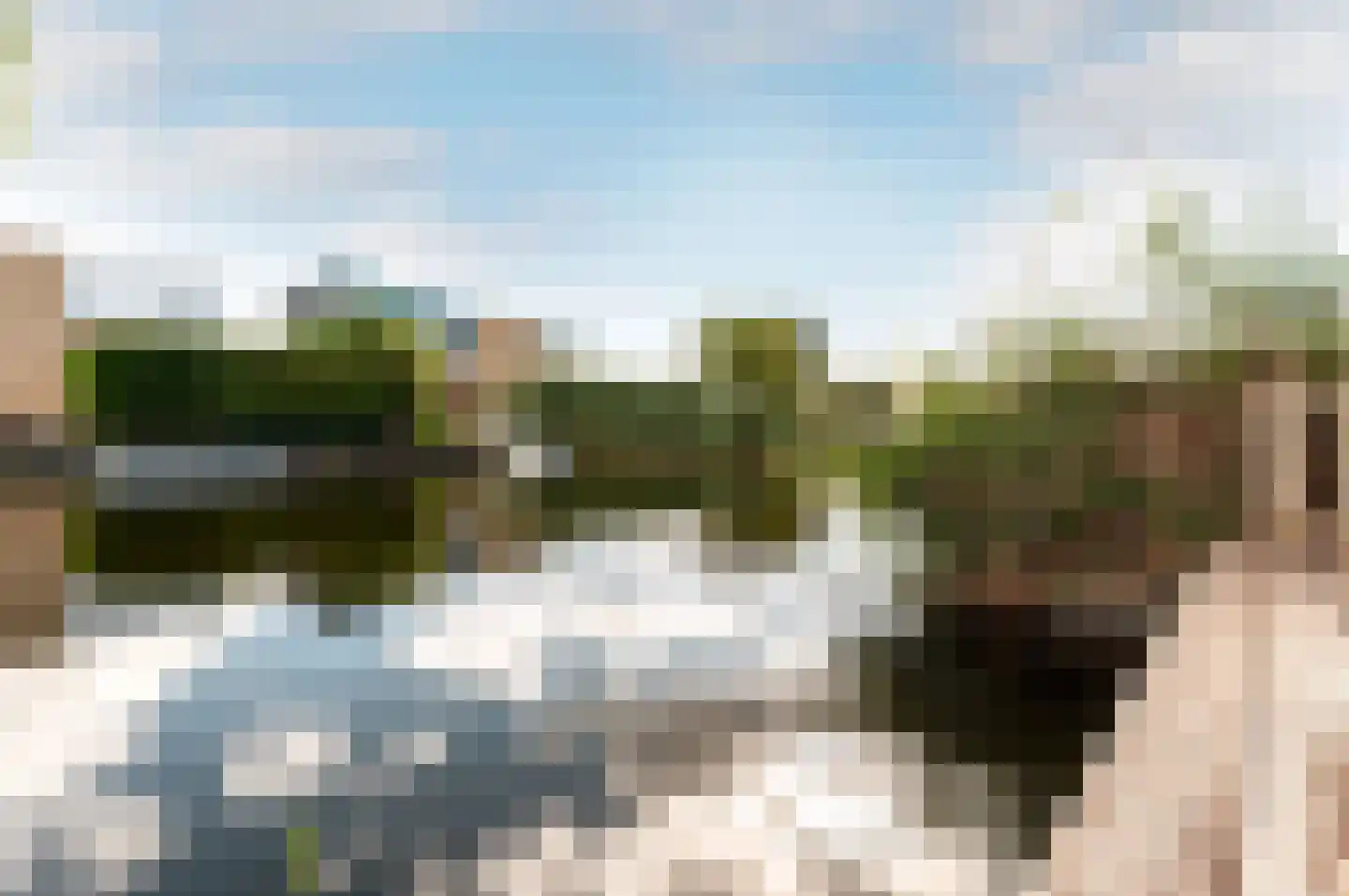 Beulakerwiede 21 Lelystad thumbnail 45
