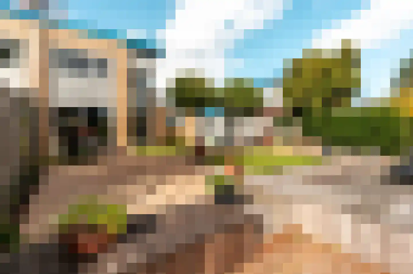 Beulakerwiede 21 Lelystad thumbnail 46