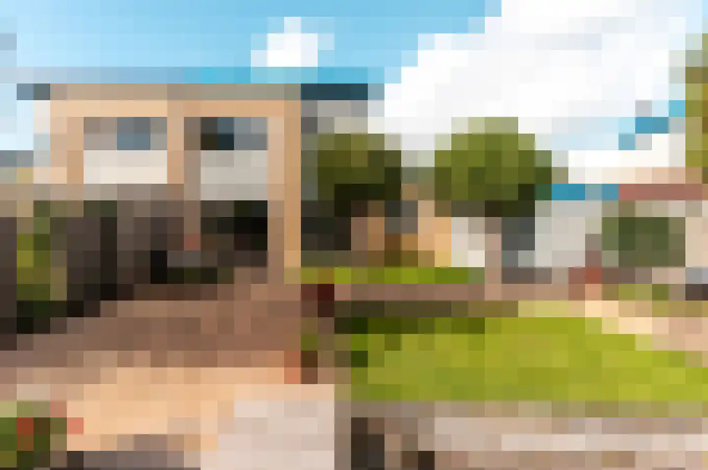 Beulakerwiede 21 Lelystad thumbnail 47