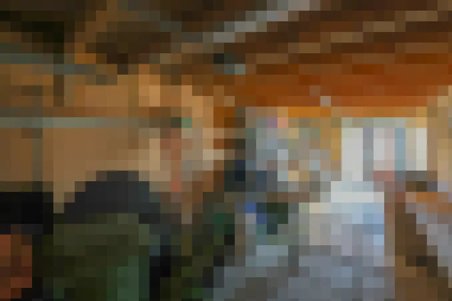 Beulakerwiede 21 Lelystad thumbnail 47