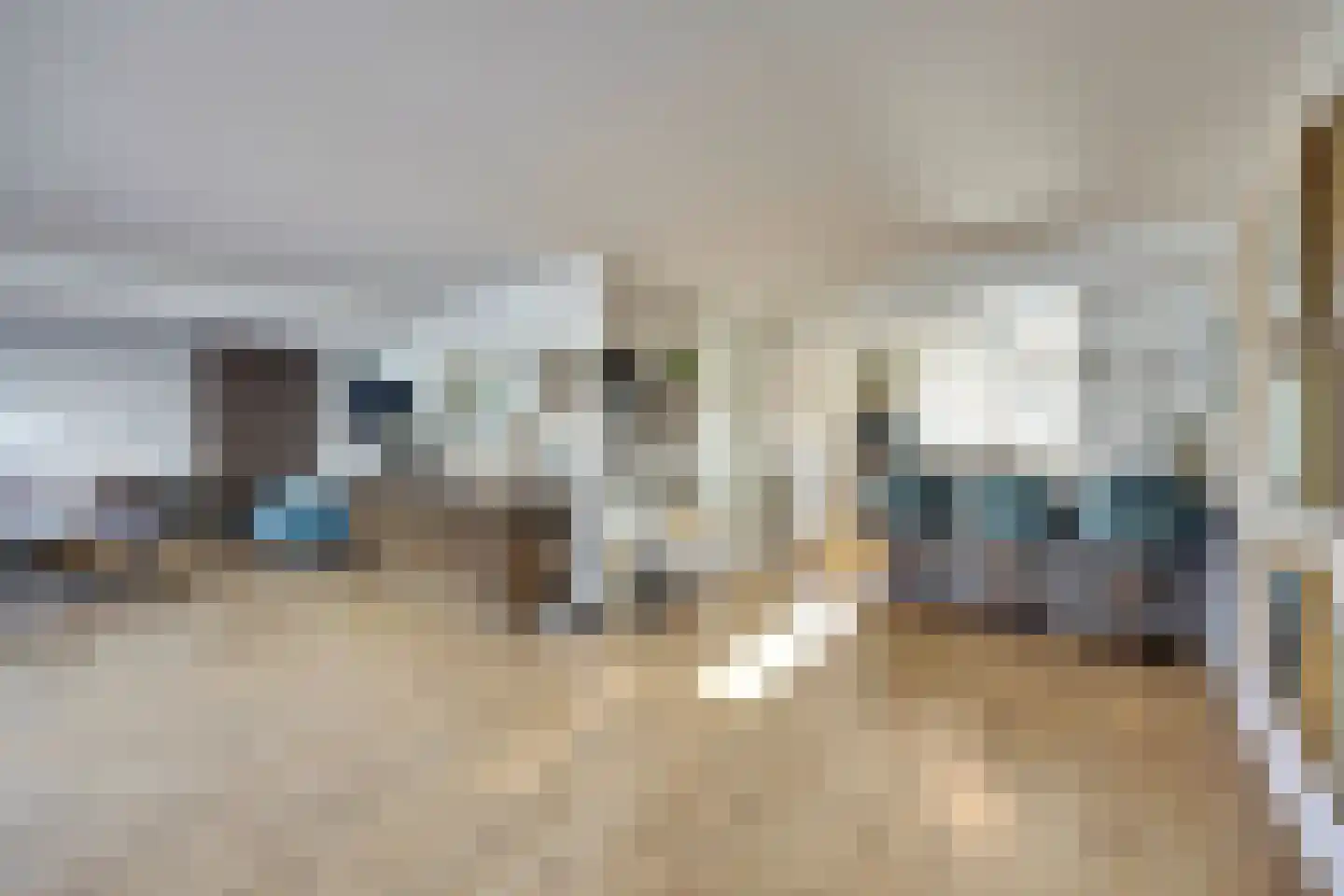 Beulakerwiede 22 Lelystad thumbnail 10