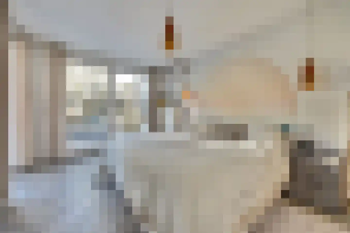 Beulakerwiede 22 Lelystad thumbnail 19
