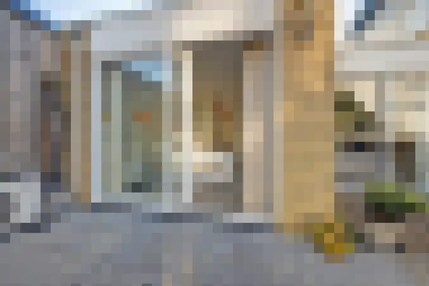 Beulakerwiede 22 Lelystad thumbnail 20