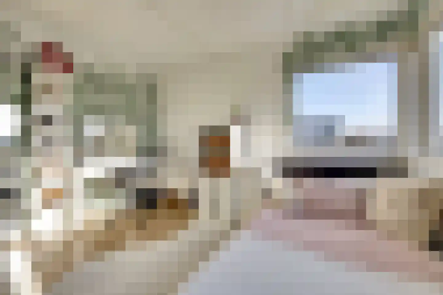 Beulakerwiede 22 Lelystad thumbnail 34