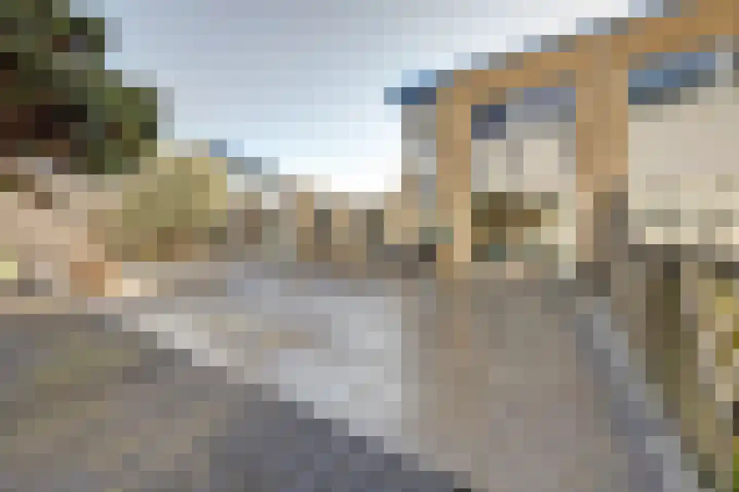 Beulakerwiede 22 Lelystad thumbnail 39