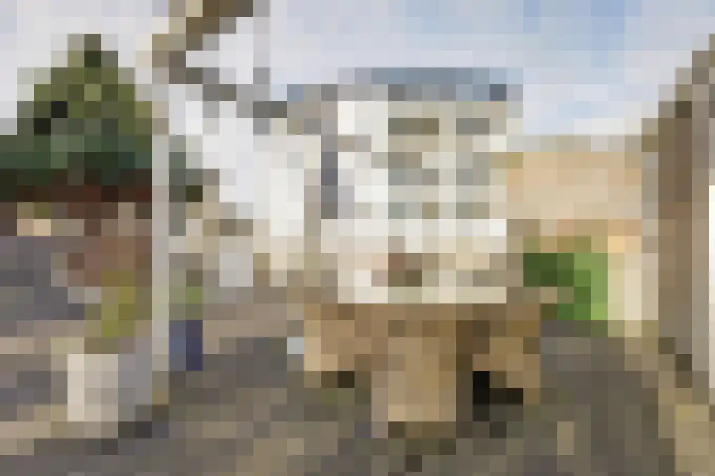 Beulakerwiede 22 Lelystad thumbnail 45