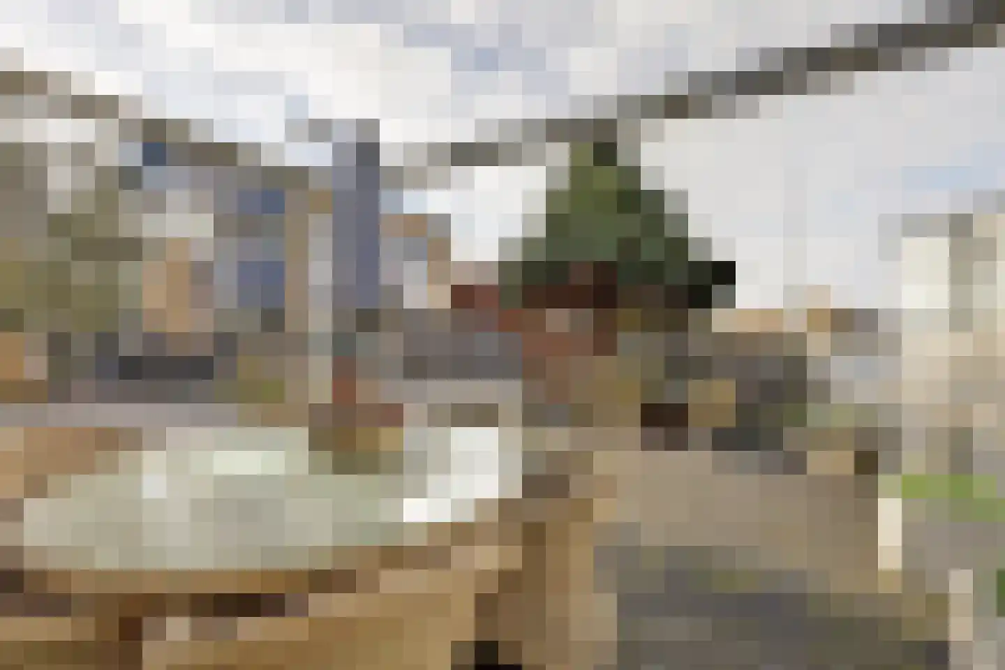 Beulakerwiede 22 Lelystad thumbnail 46