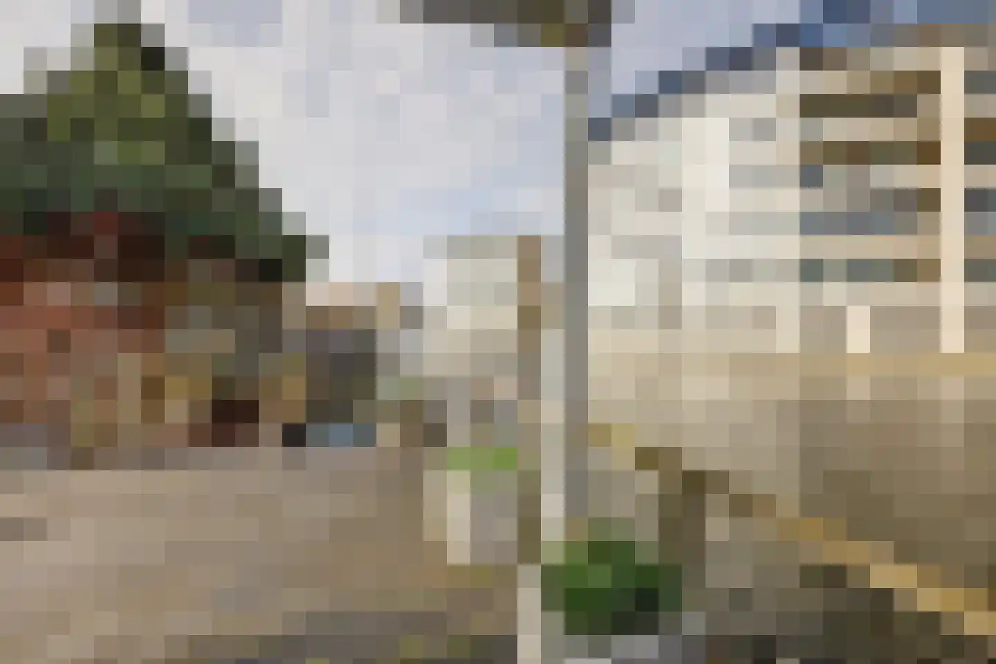 Beulakerwiede 22 Lelystad thumbnail 47