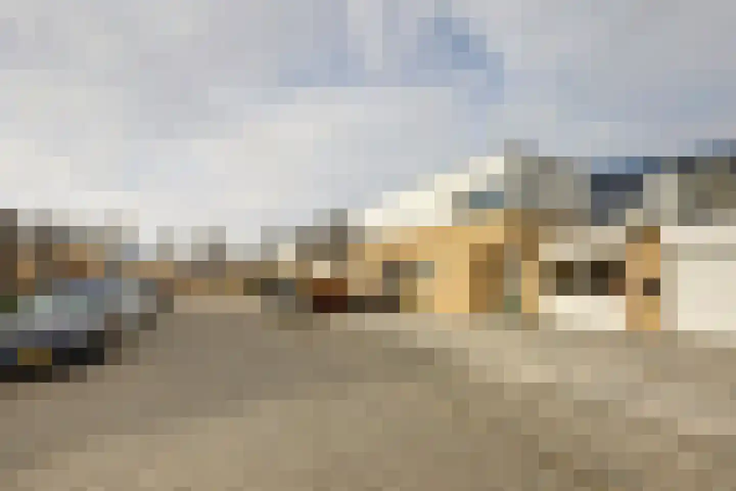 Beulakerwiede 22 Lelystad thumbnail 48