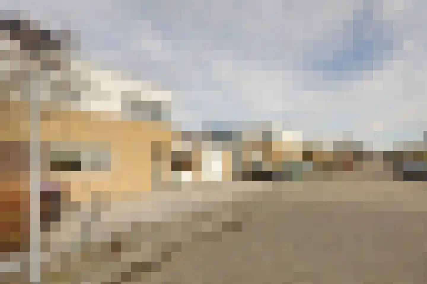 Beulakerwiede 22 Lelystad thumbnail 49