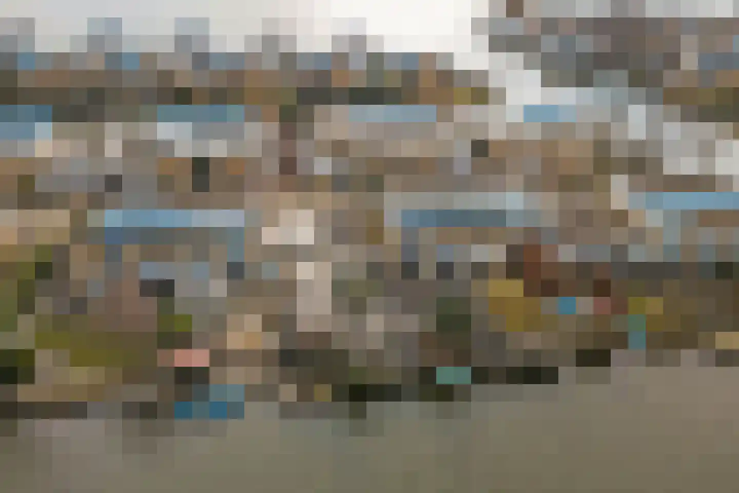 Beulakerwiede 22 Lelystad thumbnail 50