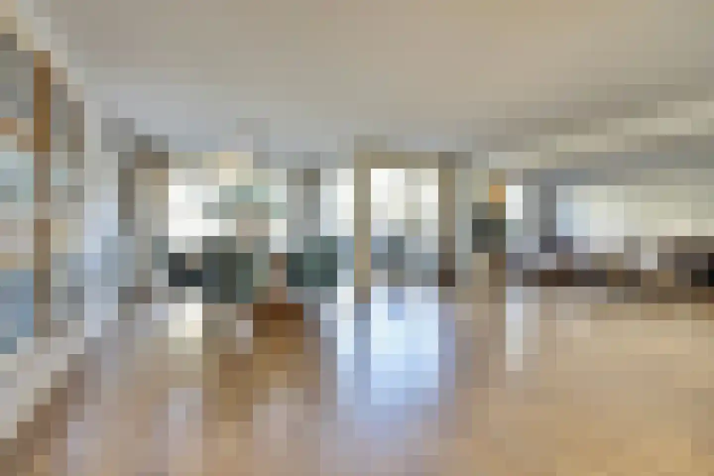 Beulakerwiede 22 Lelystad thumbnail 8