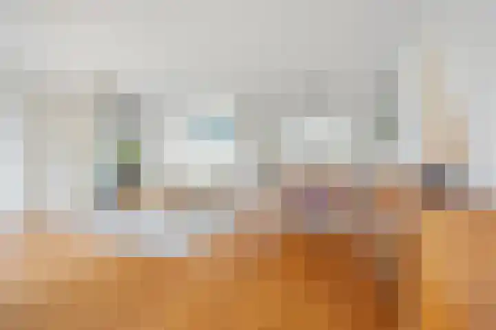 Beulakerwiede 26 Lelystad thumbnail 4