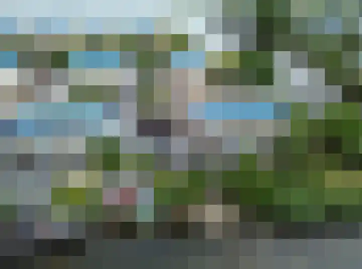 Beulakerwiede 26 Lelystad thumbnail 48