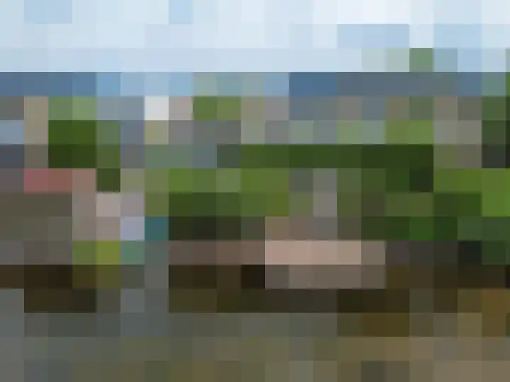 Beulakerwiede 26 Lelystad thumbnail 49
